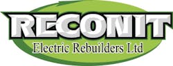 Reconitelectricrebuilersltd 10066919 Reconitelectricrebuilersltd 10066919