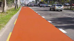 T28colorsafesurface 10067759