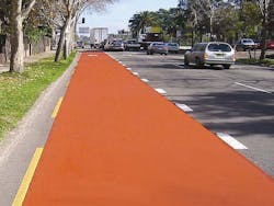 T28colorsafesurface 10067759 T28colorsafesurface 10067759