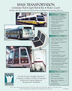 Wausaukeecompositesinc 10066838 Wausaukeecompositesinc 10066838