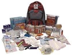 2persondeluxeemergencykit 10067778 2persondeluxeemergencykit 10067778