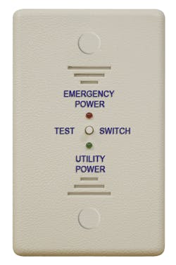 Hepcseriesemergencypowercontrols 10067820 Hepcseriesemergencypowercontrols 10067820