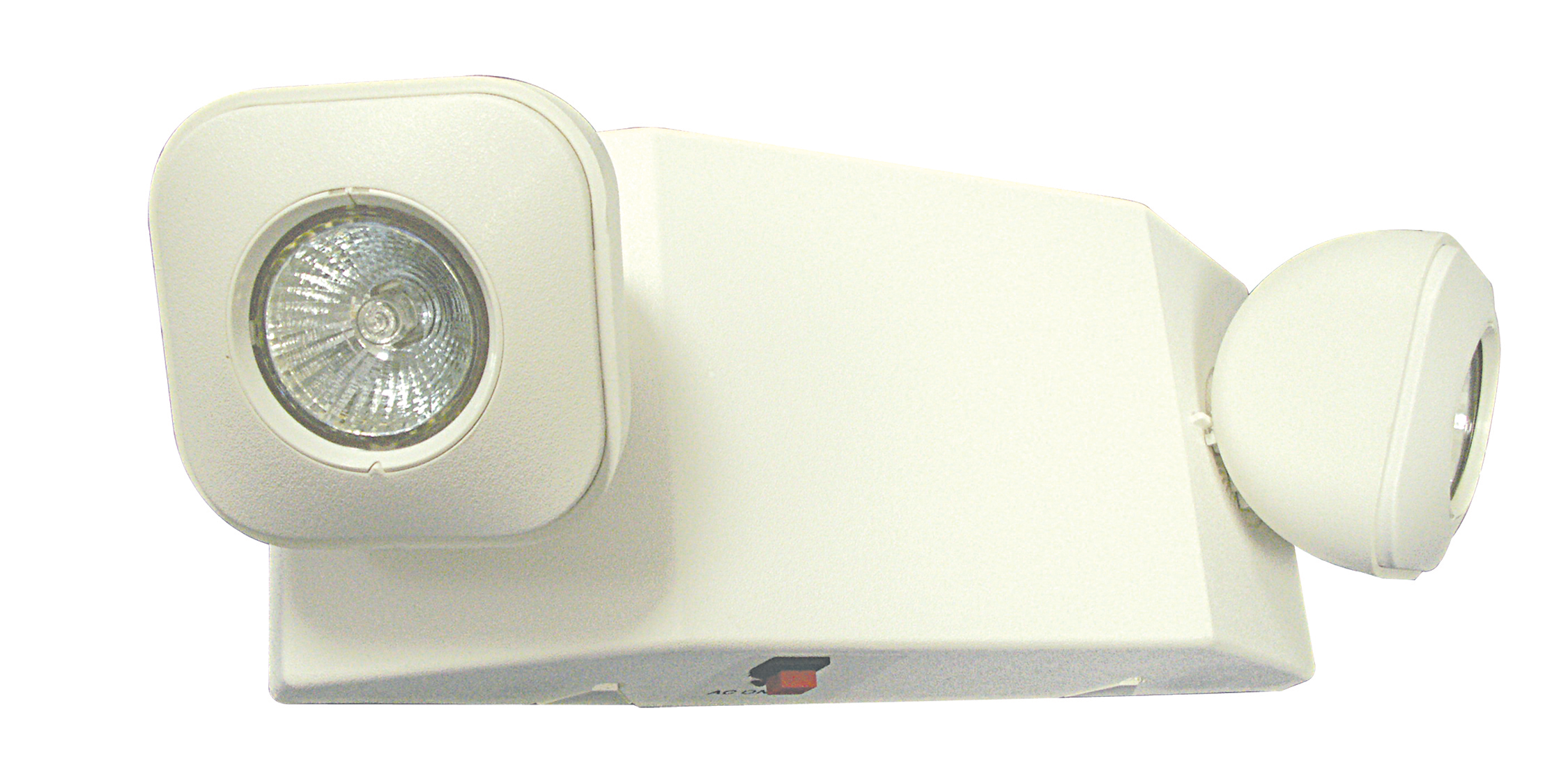 Hl95105serieshalogenemergencylightingunits 10067775