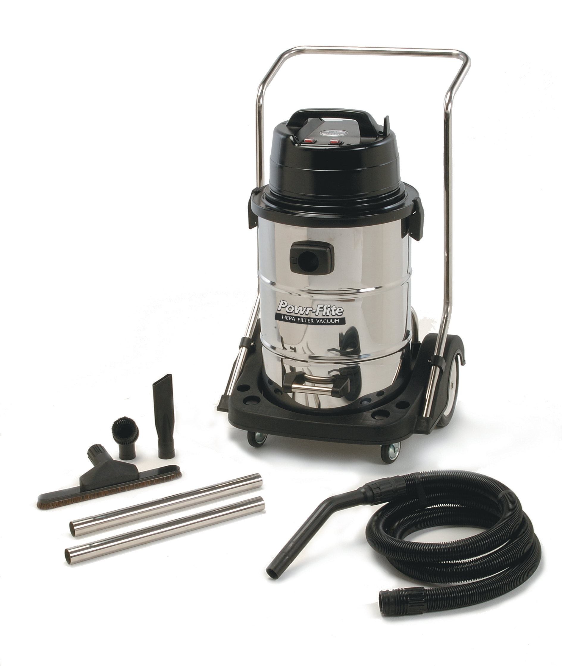 Pf55wetdryvacuum 10067771