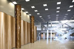 Rollingwaveswalltreatment 10067765 Rollingwaveswalltreatment 10067765