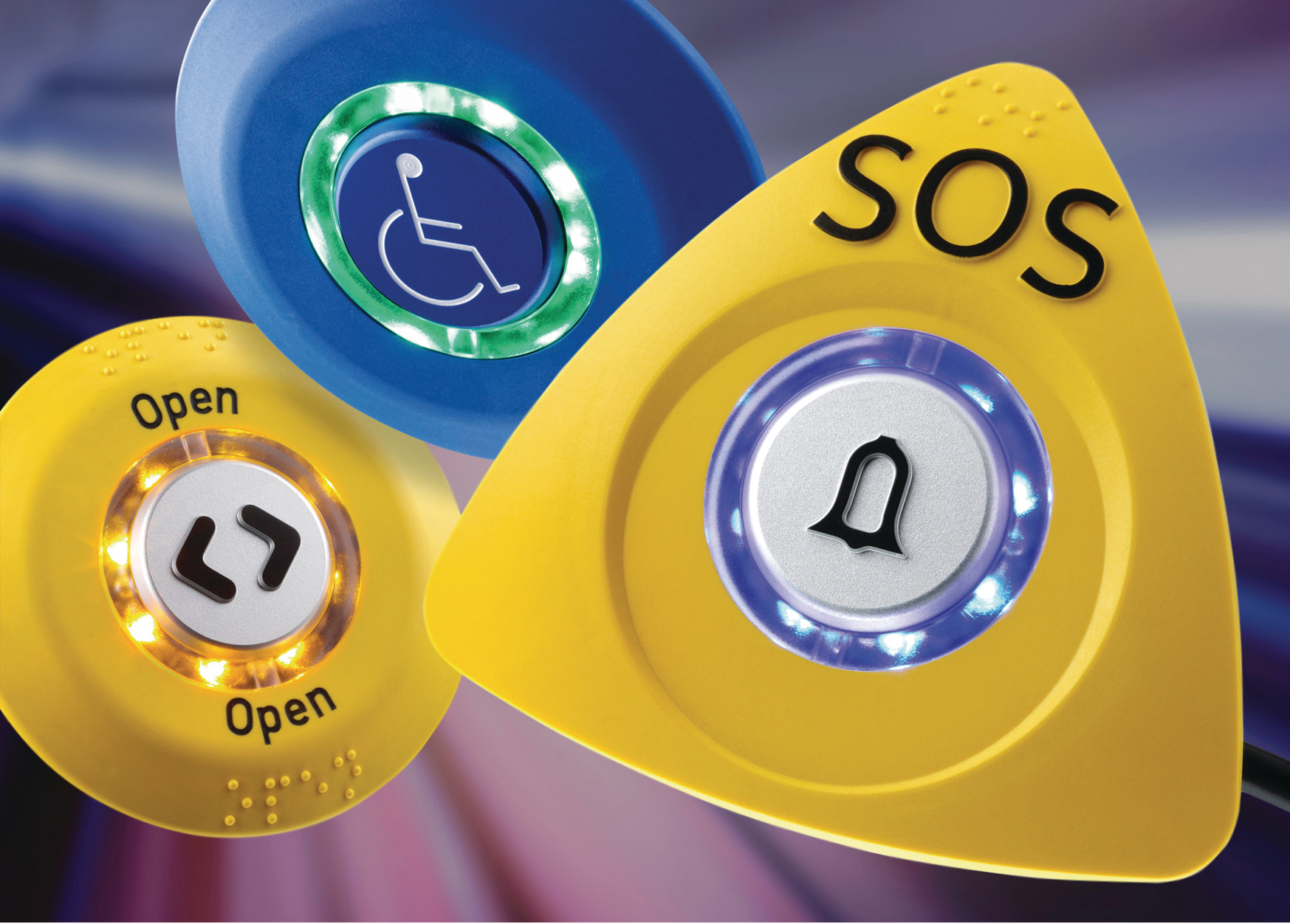 Series56pushbutton 10067822