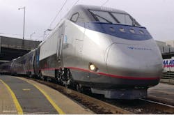 Amtrakace 10107323 Amtrakace 10107323