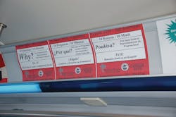 Dsc 0029 10093584 Dsc 0029 10093584