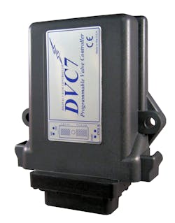 Dvc7aa 10108258 Dvc7aa 10108258