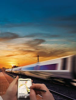 Front Pag 10093501 Front Pag 10093501