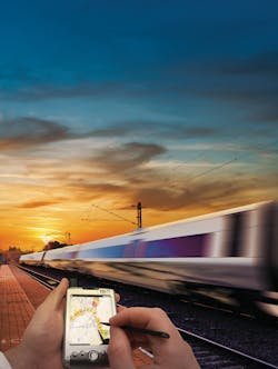 Front Pag 10093501 Front Pag 10093501