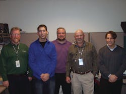 Group1 10093412 Group1 10093412