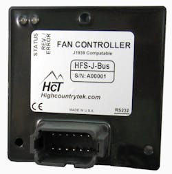 Hfsjbusa 10108251 Hfsjbusa 10108251