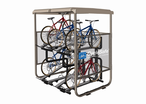 Hidensitylogoreducedjpg 10107242