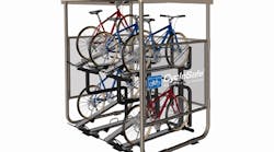 Hi Density Logo Reduced Hi Density Logo Reduced