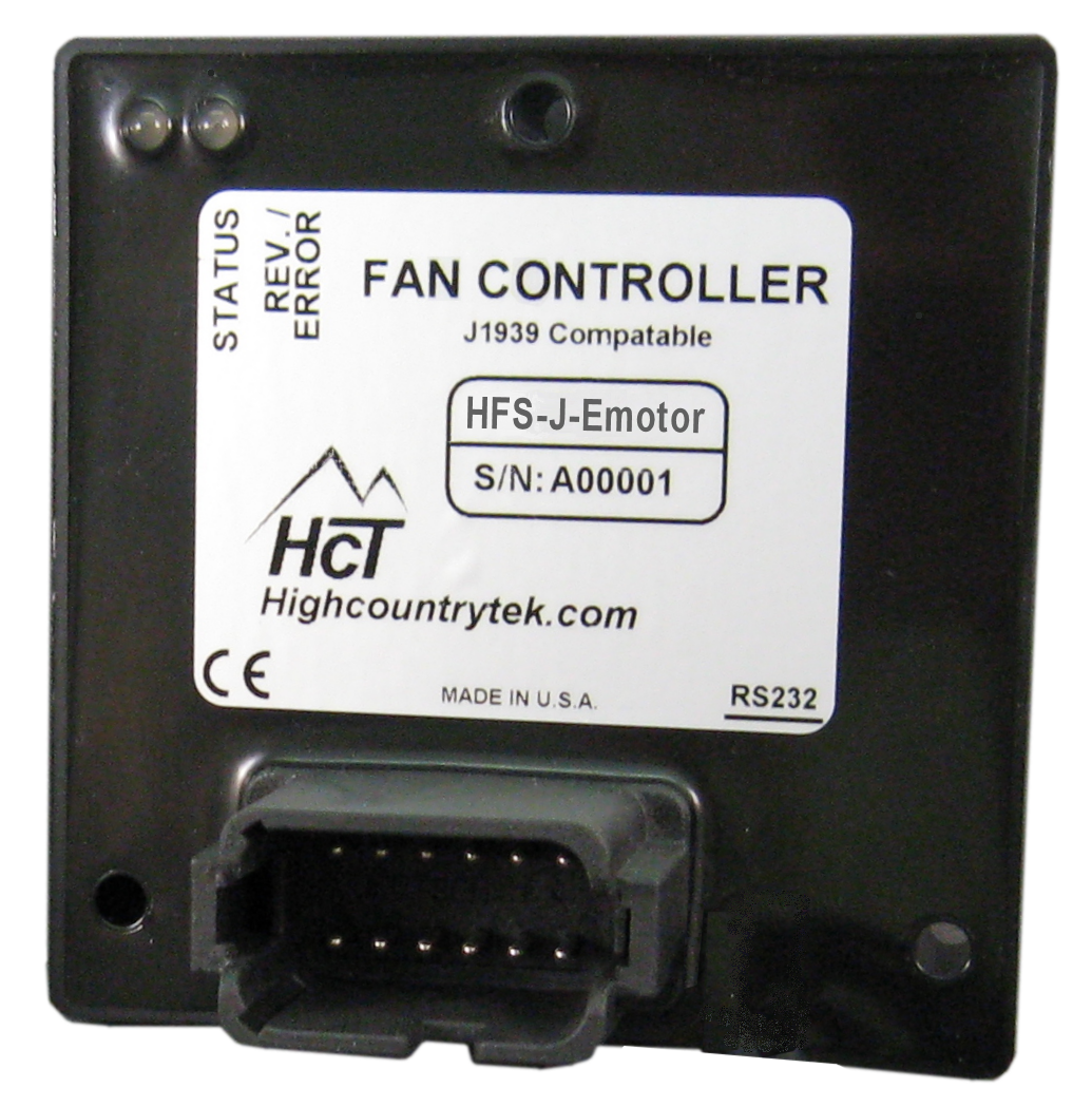 Img0166transgg2emotora 10108255