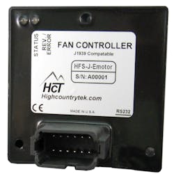 Img0166transgg2emotora 10108255 Img0166transgg2emotora 10108255