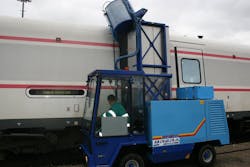 Img3001 10107268 Img3001 10107268