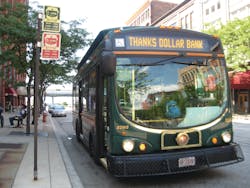 Img 0819 10093455 Img 0819 10093455