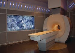 Iolmdldi 10093569 Iolmdldi 10093569