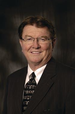 Mfinglish 10093583 Mfinglish 10093583