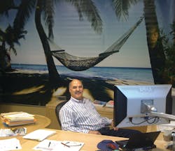 Myspace 10093558 Myspace 10093558