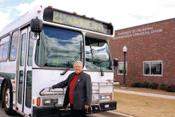 Ou1dempse 10107346 Ou1dempse 10107346