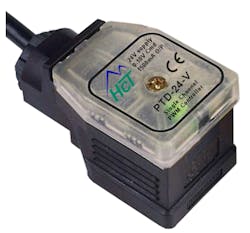 Ptd24va 10108261 Ptd24va 10108261