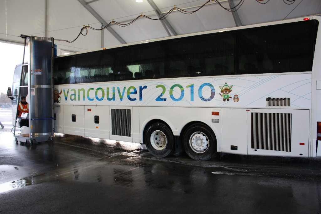 Vancouver 2010 Feb 14 032[1]