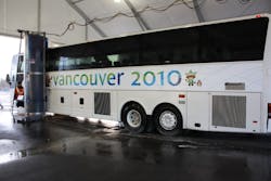 Vancouver2010feb140321jpg 10107469 Vancouver2010feb140321jpg 10107469