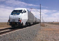 Acel At T 10113817 Acel At T 10113817