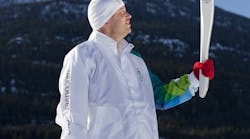 Bombardie 10114190 Bombardie 10114190