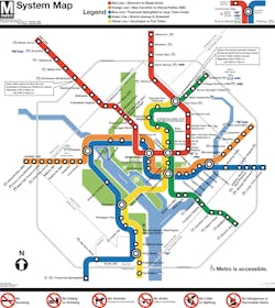 Colormap 10114218 Colormap 10114218