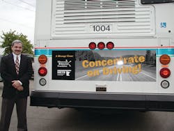 Distrated 10113761 Distrated 10113761