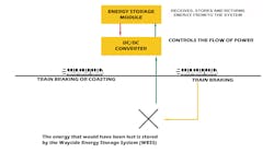 Figure1 H 10113890 Figure1 H 10113890