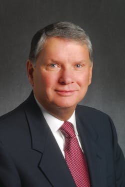 Mfpaulbal 10113759 Mfpaulbal 10113759