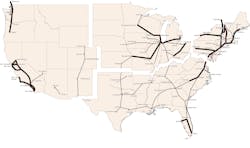 Nationalm 10113975 Nationalm 10113975