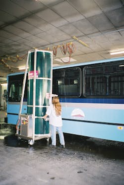 Acc 10155078 Acc 10155078