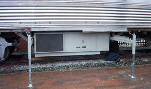 Gensetdome002tw 10147426