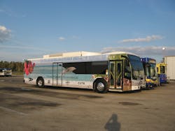 Img 2528 10155124 Img 2528 10155124