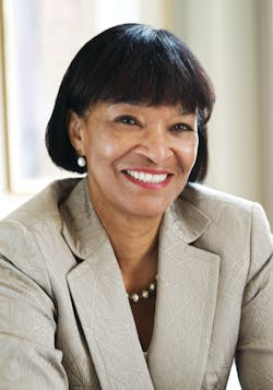 Mf0710 10155213 Mf0710 10155213