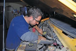 Mm1 10155138 Mm1 10155138