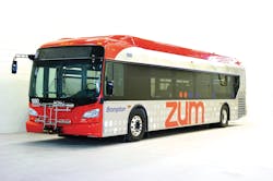 Newflyerb 10148114 Newflyerb 10148114