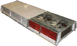 Nw4img1324w 10147444