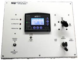 P4060005editnobgw 10147448 P4060005editnobgw 10147448