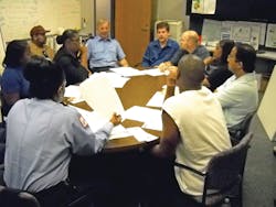 Planningr 10155096 Planningr 10155096