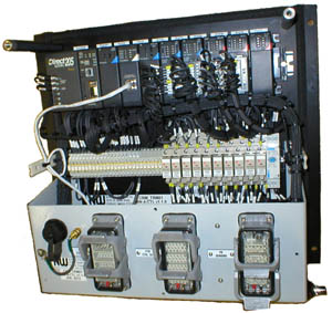 Plcp7020030uncoverednobgw 10147457