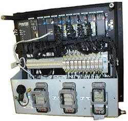 Plcp7020030uncoverednobgw 10147457 Plcp7020030uncoverednobgw 10147457