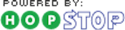 Poweredbyhopstop 10147667 Poweredbyhopstop 10147667