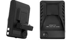 Smarter Front Back Copy Smarter Front Back Copy